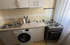 Apartament 2 camere zona Lujerului - 4