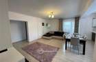 Apartament 3 camere, Valea Lupului, mutare imediata - 5