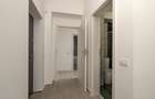 Apart 3 camere 80mp Titan Grigorescu vizavi noul Lidl Bloc 2023 - 20