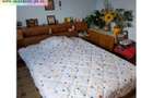Apartament 2 camere de vanzare : P-ta Mihai Viteazu - 7