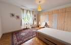 Penthouse 4 camere | Decomandat | Balcon | Zona Sub Arini - 25