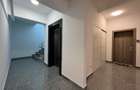 Apartament 2 camere - Sirenelor - 11