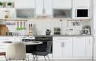 Apartament 2 camere decomandat, bloc nou, metrou Berceni -5 min. - 3