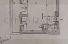 Apartament Saphir - 95 mp - Grozavesti - Parcare Subterana - 2