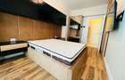 Proprietar , Ap 2 camere open space , Royal Town Copou - 6