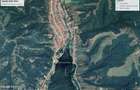 Teren 7.000mp intravilan construibil, front 160ml DN57- Eselnita, la Dunare - 4