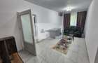 Apartamnet 2 camere 54mp,  Bulevardul Theodor Pallady - 2