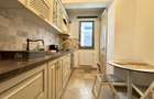 Apartament cu 2 camere *70mp utili*/ Boutique Building / Floreasca - Lacul Tei - 16