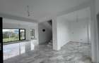 Vila tip duplex P+1, Cartier Albert - 4