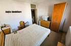 Apartament 2 camere zona CEC BANK - 7