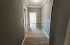 Apartament 2 camere finisat | Decomandat | 54mp | Zona strazii Horea - 8