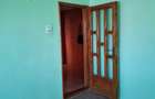 De vânzare apartament  situat intr-o zona buna. - 3