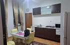 APARTAMENT IN VILA, ZONA ARMENEASCA - 5