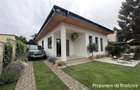 Vanzare casa 3 camere Colentina - 1