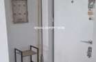 2 camere 70 mp terasa 18 mp Central Address Residence Nasaud - 8