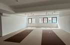 Birouri  270 mp, cladire birouri ultralux Eminescu-comision zero - 18