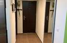 Apartament ultracentral 2 camere - 8