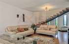 Vila Eforie Sud | nou renovată | ideal locuință sau birou | 507 mp teren