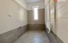 Comision 0% Apartament 3 camere 58 mp + balcon in Giroc, - V50 - 10