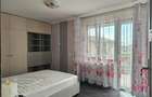Chitila - Ilfov - Casa 5 camere, 2 bai, 2 terase, teren 375 mp - 9