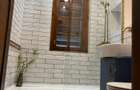 Vila stil mediteraneean cu piscina -8 camere - Ghermănești - 18