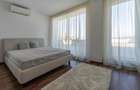 Penthouse superb cu 4 camere + terasa in Borhanci!