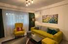 Petre Ispirescu 3 camere renovat cu balcon - 1