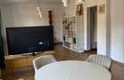 Apartament 3 Camere | Armeneasca | Centrala proprie | Bucuresti - 2