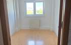 Apartament 3 camere cu centrala proprie - 5