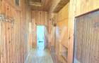 Casa de inchiriat in NOUA - 2