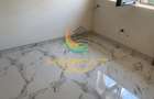 Casa 4 camere, Strada asfaltata, Teren 250 mp, Comision 0% - 3