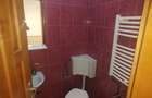 Blascovici casa 300 mp 1900 euro - 15