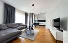 Apartament 2 camere Herastrau-Baneasa - 2
