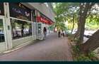 Vitan- Mall Auchan- suprafata 428 mp - pret 795 .000 euro+- chirias pe 5 ani