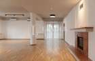 Elegant Villa for Rent – Iancu Nicolae | Private Pool | Premium Residential Comp - 3