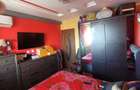 Pantelimon-Fundeni-Apartament 3 camere, renovat, bloc reabilitat, AC - 6