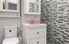 Fizicienilor, Decomandat, Renovat, Etaj 5, 71 mp, Comision 0% - 13