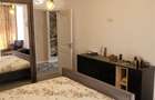 Apartament Exclusivist 3 Camere cu Vedere OBA Luxury - 8