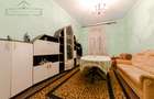 Apartament spațios cu 4 camere și centrală proprie, zona Centrala, Arad - 3