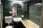 Apartament 2 camere, 48,5 mp, etaj 3/4, bloc reabilitat, Titan