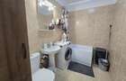 Apartament 2 camere | terasa 33mp | pet friendly | Junior Residence - 8