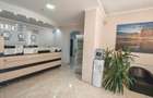 VANZARE -  INVESTITIE -  UNITATE HOTELIERA -  AFACERE LA CHEIE -  17 CAMERE -  Z - 4