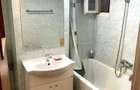 Vând Apartament cu 2 camere decomandat, 2 balcoane, etaj 4, Bucur Obor ✨ - 3