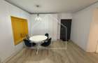 Apartament 2 camere | Valletta | Parcare Subterana | Baneasa - Sisesti - 3