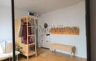 Apartamentul cel mai dorit - Piata avictoriei - American House - 11