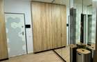 Apartament 3 camere Iancu Nicolae Bloc tip Boutique curte libera 95 mp - 6