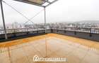 5 Birouri 146 mp  - Cladirea Multinvest - 10