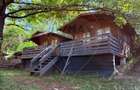 Ansamblu de 7 Căsuțe de Vacanță, Ocna Șugatag - 7