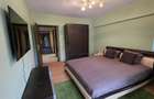 Apartament cu 2 camere | Loc de parcare | Decomandat | Alba Iulia - 3