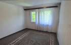 De vanzare - Apartament decomandat Zona Maior Bacila - 1